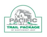 https://www.logocontest.com/public/logoimage/1550246740Pacific Trail Package 73.jpg